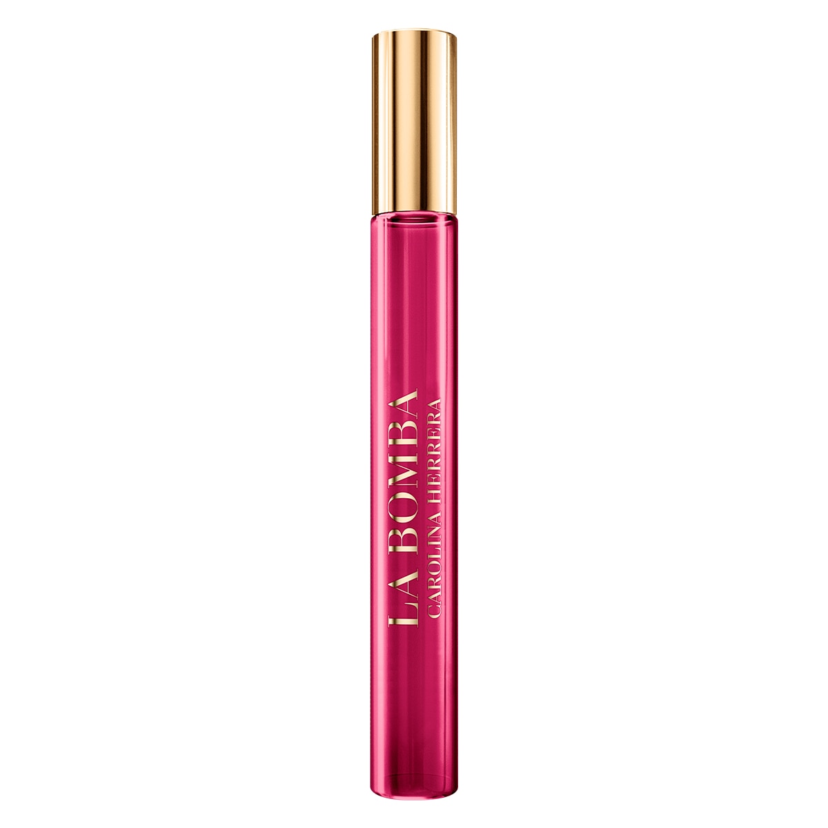 LA BOMBA EAU DE PARFUM